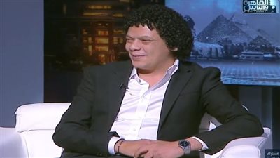 منها حفظ ألبوم 