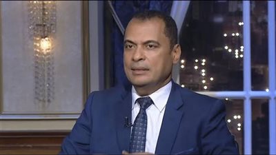 رابطة تجار السيارات: ارتفاع أسعار السيارات مستمر والحرب الروسية لها تأثير كبير