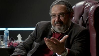 بمكالمة واحدة أعادت روح ماجد الكدواني الفنية حتى أصبح أسطورة من العيار الثقيل 