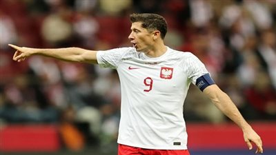 مونديال قطر: كل ما تريد معرفته عن بولندا قبل كأس العالم