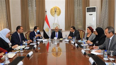 عاجل.. موعد بدء التقديم في المسابقة التكميلية لوظيفة معلم مساعد رياض أطفال 