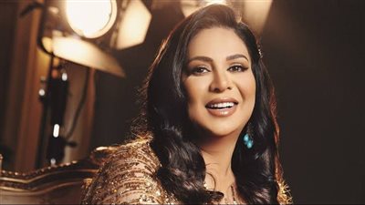 بعد تصدرها للتريند.. من هي نوال الكويتية ؟