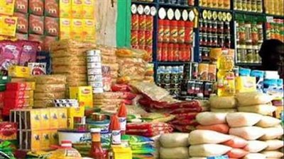 هل ستنخفض أسعار السلع الغذائية الفترة المقبلة؟.. الحكومة تجيب