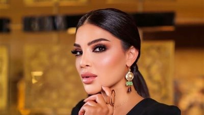 دينا حايك تعلن إصابتها بسرطان الثدي.. تعرف على الأعراض وعوامل الخطر 