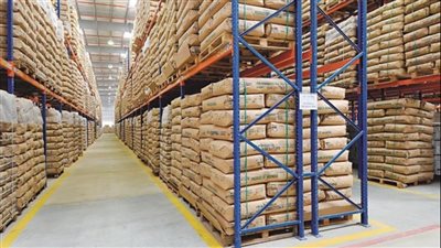 خبراء يتوقعون ارتفاع أسعار الأسمنت الفترة القادمة بعد قرار رئيس الوزراء