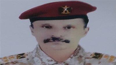 العميد سالم الخيلي لـ 