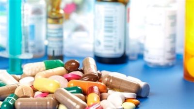 خبير دوائي يكشف مفاجأة عن حساسية المضادات الحيوية (فيديو)