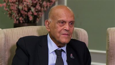 مجدي يعقوب: ممارسة الرياضة أهم سبب لمنع الإصابة بأمراض القلب (فيديو)