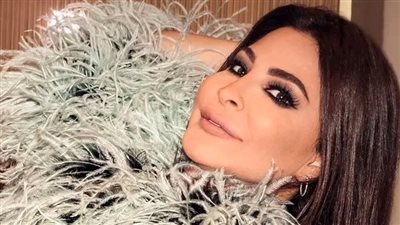 دعمًا لشهر التوعية بسرطان الثدي.. إليسا تشارك في هذا الحدث