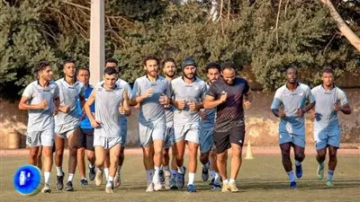 الانتاج الحربي يعير رباعي شباب الفريق لسوهاج