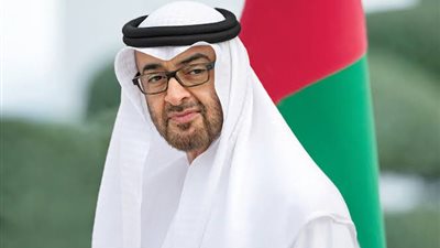 سفيرة الإمارات لدى مصر: محمد بن زايد يصل غدًا إلى شرم الشيخ