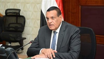 تعاون مشترك بين مصر وكوريا الجنوبية في مجالات التنمية المحلية 