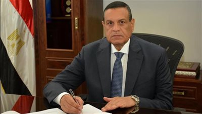 كيف تستعد المحافظات لمواجهة فصل الشتاء؟