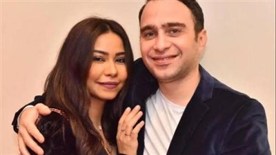 عاجل.. تشيرين عبدالوهاب تتصالح مع حسام حبيب وتتنازل عن قضاياها