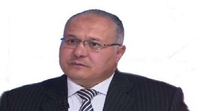 عضو هيئة التدريس بأكاديمية الشرطة: جميع الأجهزة الأمنية تم تطويرها بشكل غير مسبوق (فيديو)