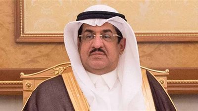 وزير الحج والعمرة: إلغاء القيود كافة لتسهيل قدوم المعتمرين من مصر