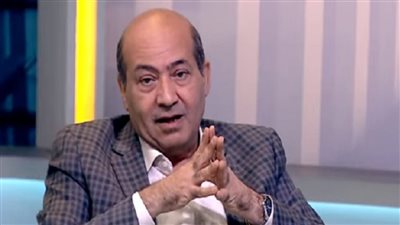طارق الشناوي يكشف سبب عدم ترشيح أي فيلم مصري للأوسكار(فيديو)