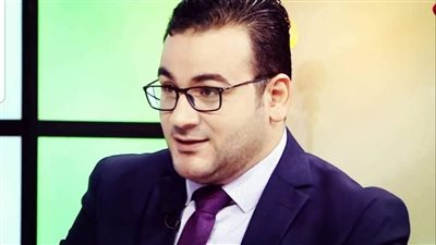 أحمد عبد الوهاب يكتب: في اليوم العالمي للمعلم.. قابلت الشيخ محمد بن زيد