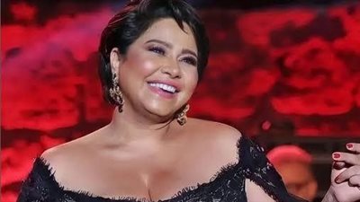  لهذا السبب.. شيرين عبد الوهاب حديث السوشيال ميديا 