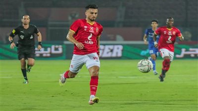 أنقذوه.. ميدو يعلق على إعارة صلاح محسن لسيراميكا