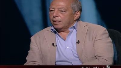 رئيس الاتحاد العالمي للصحة النفسية: 