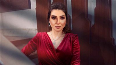 بإطلالة أنيقة.. روجينا تثير إعجاب متابعيها بأحدث ظهور لها