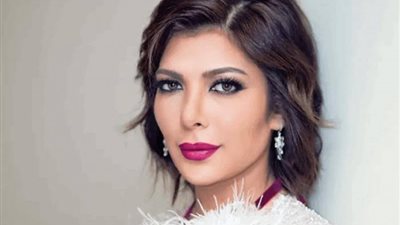 أصالة الوطن العربي.. روتانا تروج لحفل أصالة وتكشف عن موعدها