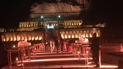 كيف تستفيد مصر من أزمة الشتاء في أوروبا؟.. 