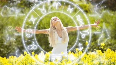 حظك اليوم.. توقعات جميع الأبراج 11 أكتوبر 2022