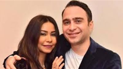 التفاصيل الكاملة لتصالح شيرين عبدالوهاب وحسام حبيب