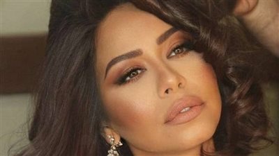 ضرب وأحتجاز الفنانة شيرين عبد الوهاب داخل مستشفى بالإكراه 