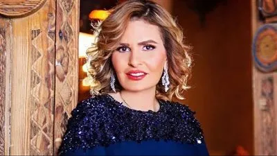 بعد الكشف هوية عمتها.. يسرا تتصدر تريند 