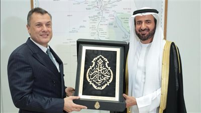 بعد اجتماع وزاري.. لجنة مصرية-سعودية عليا لتيسير وحل مشكلات الحج والعمرة