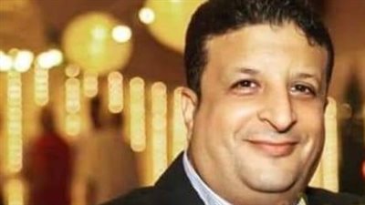 عضو مجلس نقابة الموسيقيين: تعرضت لمحاولة صدم من سيارة مسرعة