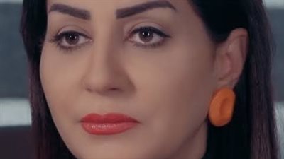 رد فعل غير متوقع من زوج وفاء عامر لها تعرف علي السبب