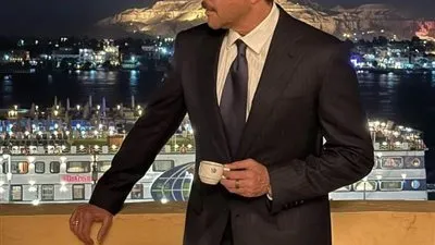 بعد اشتعال مواقع التواصل الاجتماعي.. التفاصيل الكاملة حول حفل ستيفانو ريتشي بالأقصر