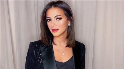 أحمد السبكي يحضر مسلسل لـ رمضان 2023 بطولة دنيا سمير غانم