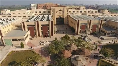 26 أستاذًا بـجامعة طنطا ضمن قائمة أفضل 2% من علماء العالم 