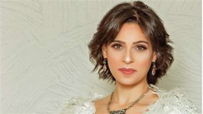 نورهان شعيب تخطف الأنظار بإطلالة بسيطة في أحدث ظهور لها