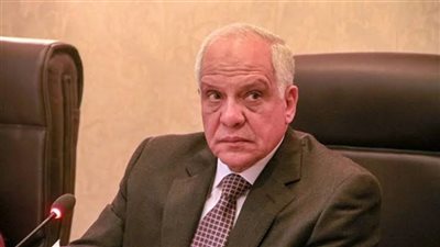 محافظة الجيزة: غلق 11 كيانا مخالفًا يمارس أنشطة تعليمية دون ترخيص 