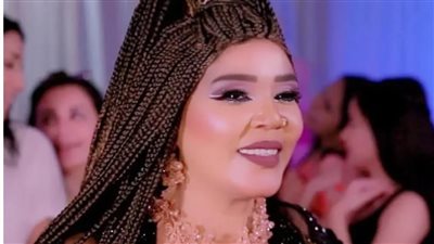 حريق واعتذار.. ملخص أحداث الوسط الفني في 24 ساعة