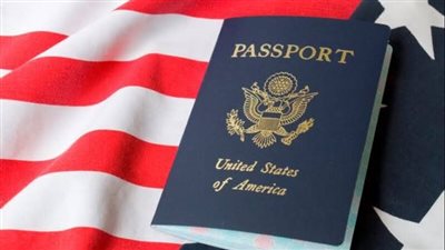 ما هو آخر موعد للتقديم في الهجرة العشوائية لأمريكا؟