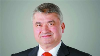 مركز تحديث الصناعة يبحث تنمية المجمعات الصناعية لتحسين جودة المنتجات المصرية 