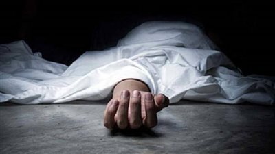 لانفصال زوجته عنه.. شاب ينهي حياته لمروره بأزمة نفسية في الغربية