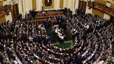 لهذا السبب.. صناعة البرلمان ترجىء الموافقة على تشكيل المجلس الأعلى لصناعة السيارات