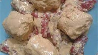 استشاري تغذية يُفجر مفاجأة بشأن 