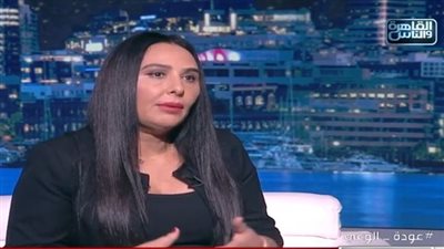 رئيس فوربس: لا نميز بين العرب والجنسيات الآخرى في اختيارات قائمة الـ30