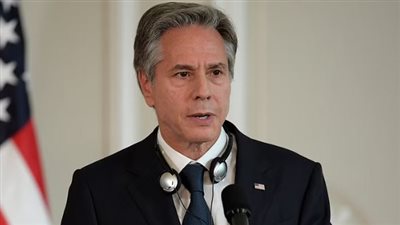 أمريكا تفرض عقوبات جديدة على طالبان