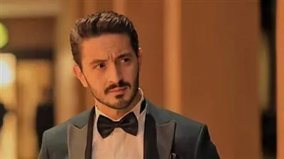 بسبب انشغاله.. يوسف عثمان خارج الموسم الثاني من 