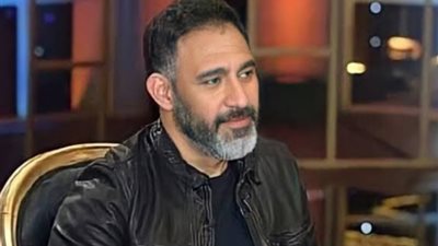 بعد تصدره للتريند.. تصريحات أخيرة أثارت الجدل حول عمرو مصطفى 